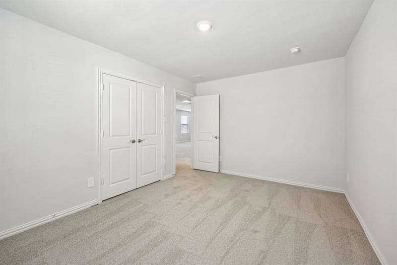 217 Winchester Hill Lane, Princeton TX 75071 - Photo 29