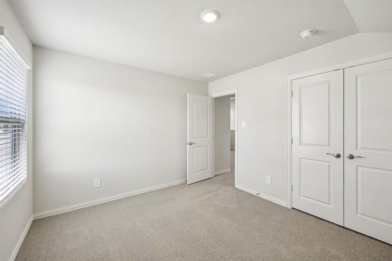 217 Winchester Hill Lane, Princeton TX 75071 - Photo 25