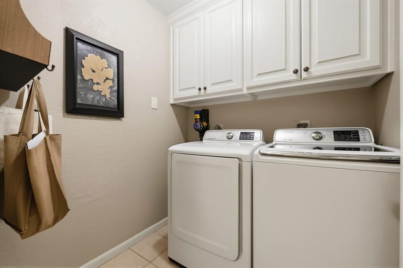 3311 Chimney Place Drive, Waco TX 76708 - Photo 23
