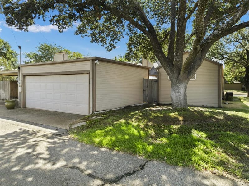 3311 Chimney Place Drive, Waco TX 76708 - Photo 27