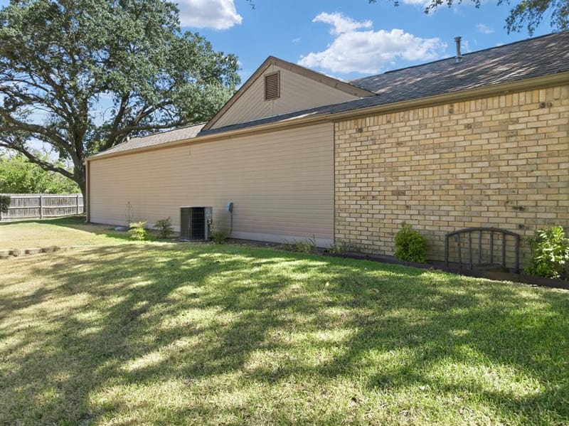 3311 Chimney Place Drive, Waco TX 76708 - Photo 26