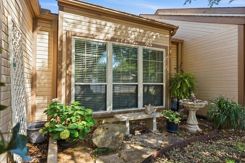 3311 Chimney Place Drive, Waco TX 76708 - Photo 3