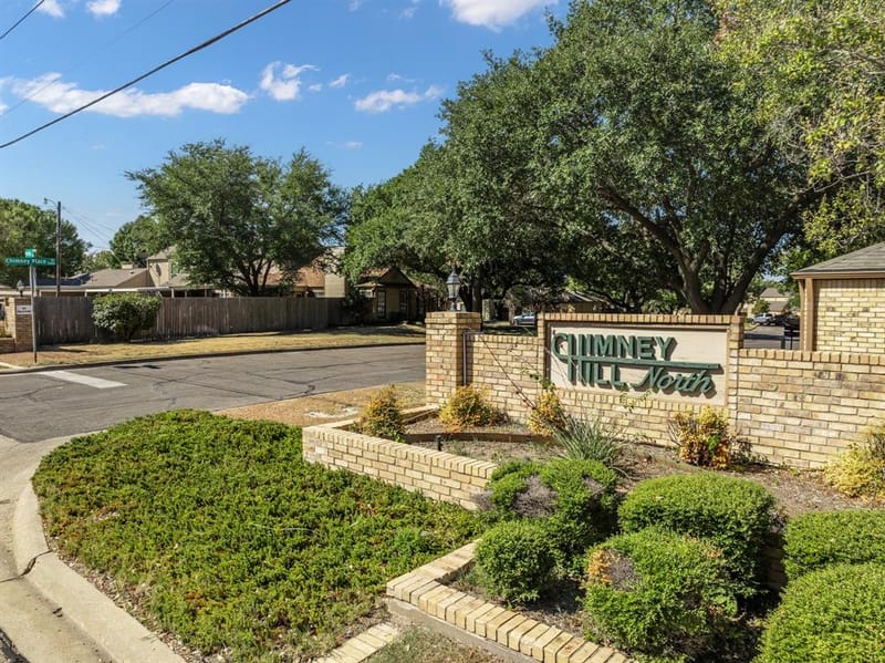 3311 Chimney Place Drive, Waco TX 76708 - Photo 36