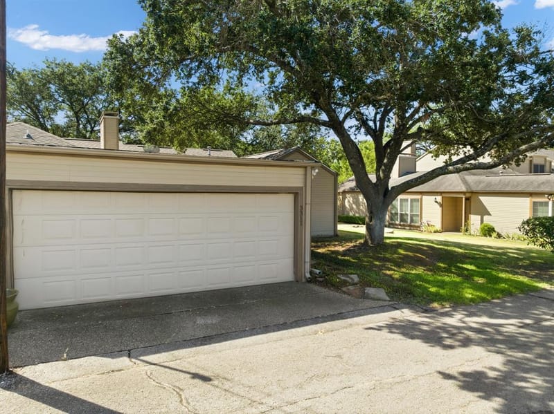3311 Chimney Place Drive, Waco TX 76708 - Photo 28