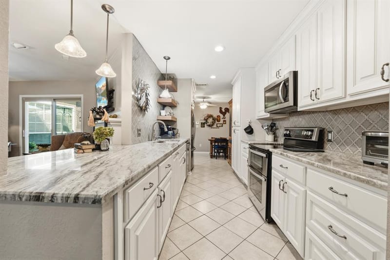 3311 Chimney Place Drive, Waco TX 76708 - Photo 9