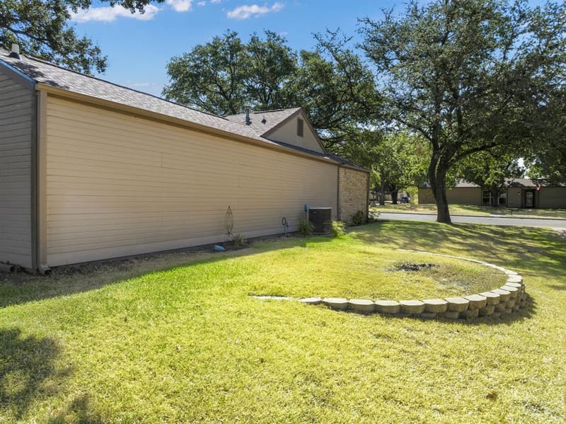 3311 Chimney Place Drive, Waco TX 76708 - Photo 30