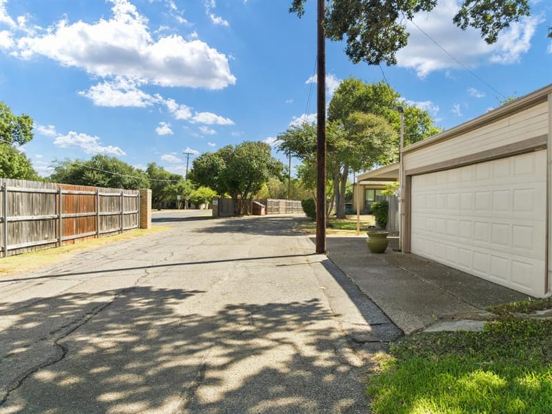 3311 Chimney Place Drive, Waco TX 76708 - Photo 29