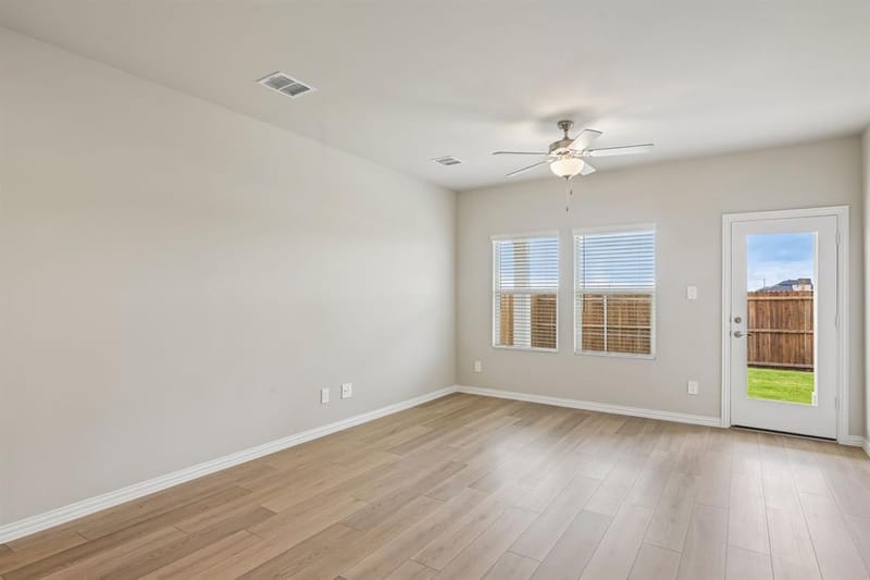 215 Winchester Hill Lane, Princeton TX 75071 - Photo 13