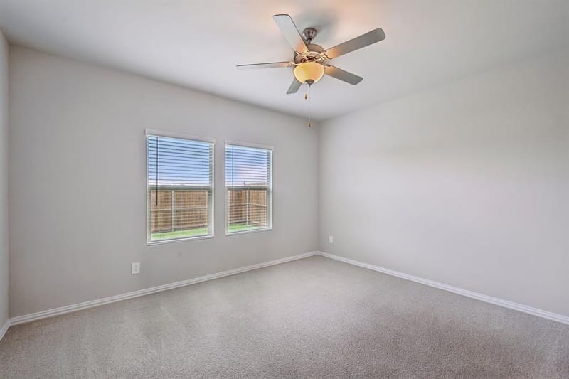 215 Winchester Hill Lane, Princeton TX 75071 - Photo 20