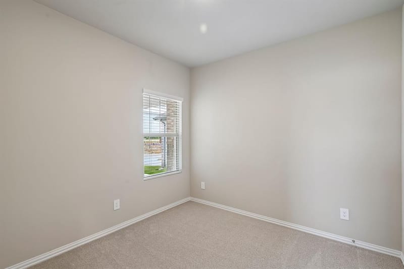 215 Winchester Hill Lane, Princeton TX 75071 - Photo 18