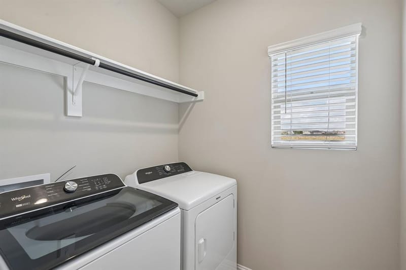 215 Winchester Hill Lane, Princeton TX 75071 - Photo 15