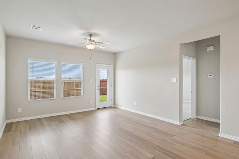 215 Winchester Hill Lane, Princeton TX 75071 - Photo 11