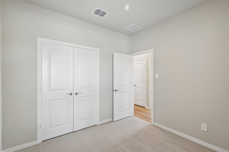 215 Winchester Hill Lane, Princeton TX 75071 - Photo 19