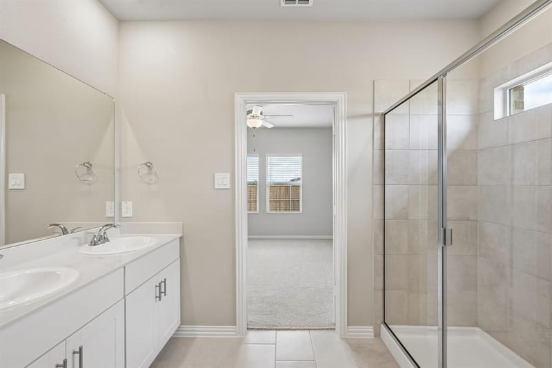 215 Winchester Hill Lane, Princeton TX 75071 - Photo 25