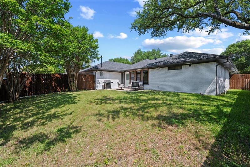 5856 Winding Woods Trail, Dallas TX 75227 - Photo 36