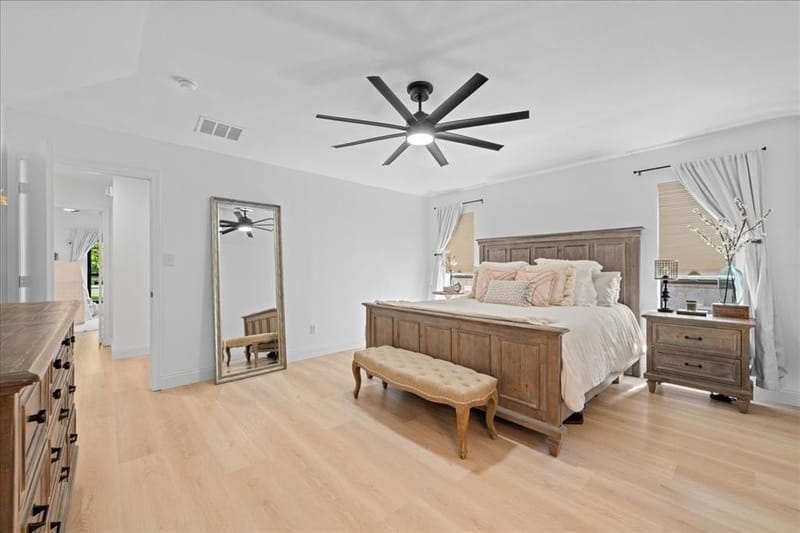 5856 Winding Woods Trail, Dallas TX 75227 - Photo 24