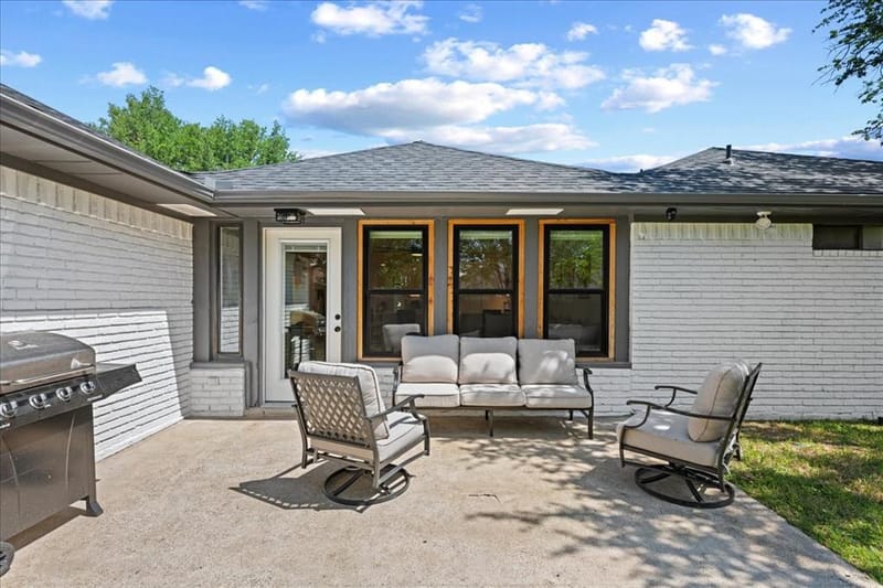 5856 Winding Woods Trail, Dallas TX 75227 - Photo 34
