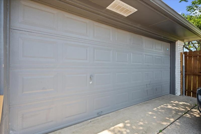 5856 Winding Woods Trail, Dallas TX 75227 - Photo 38