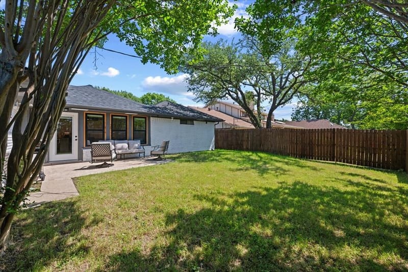 5856 Winding Woods Trail, Dallas TX 75227 - Photo 37