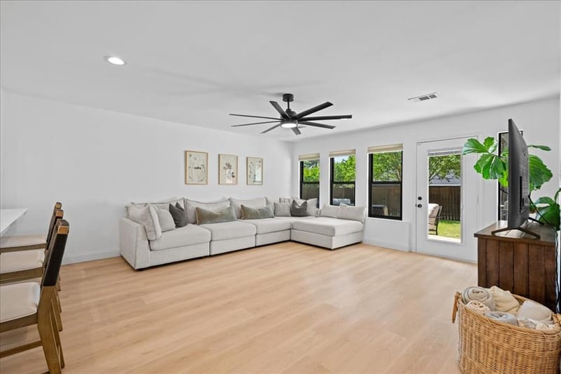 5856 Winding Woods Trail, Dallas TX 75227 - Photo 15