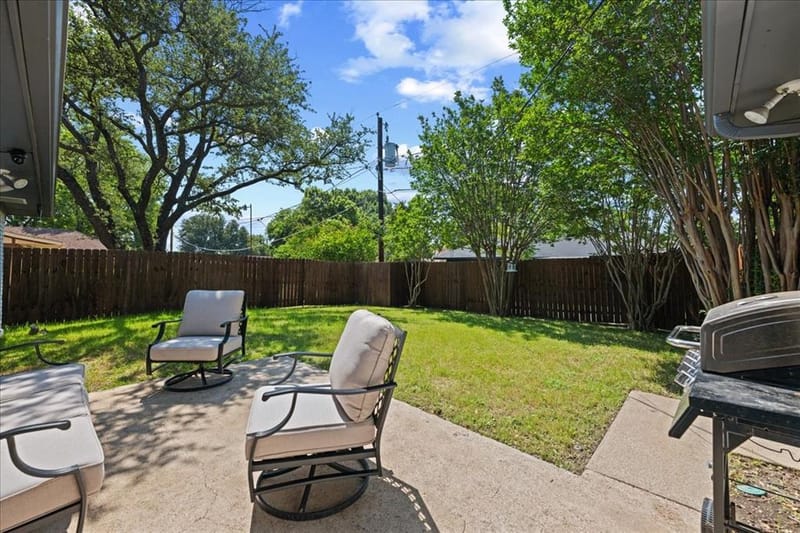 5856 Winding Woods Trail, Dallas TX 75227 - Photo 35