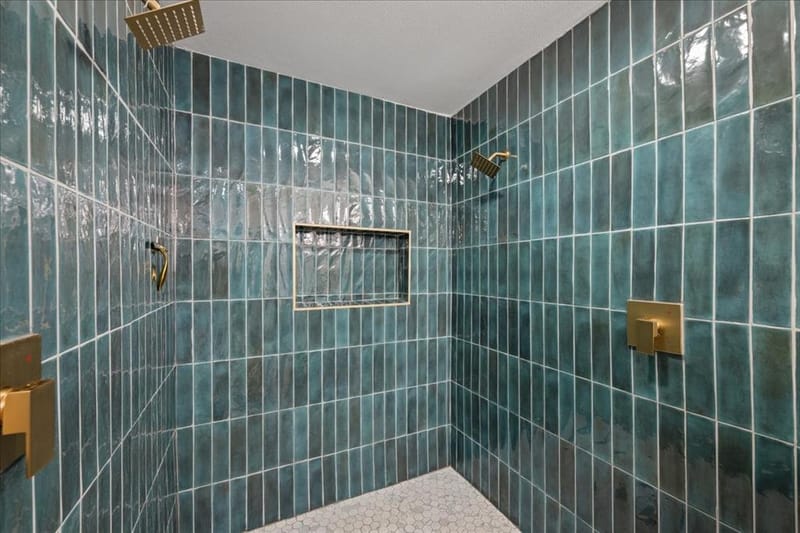 5856 Winding Woods Trail, Dallas TX 75227 - Photo 29