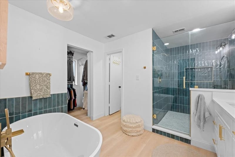 5856 Winding Woods Trail, Dallas TX 75227 - Photo 25