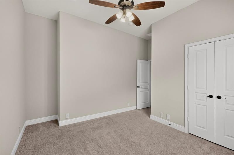 1660 Irene Drive, Crowley TX 76036 - Photo 22
