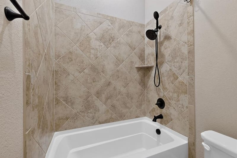 1660 Irene Drive, Crowley TX 76036 - Photo 26