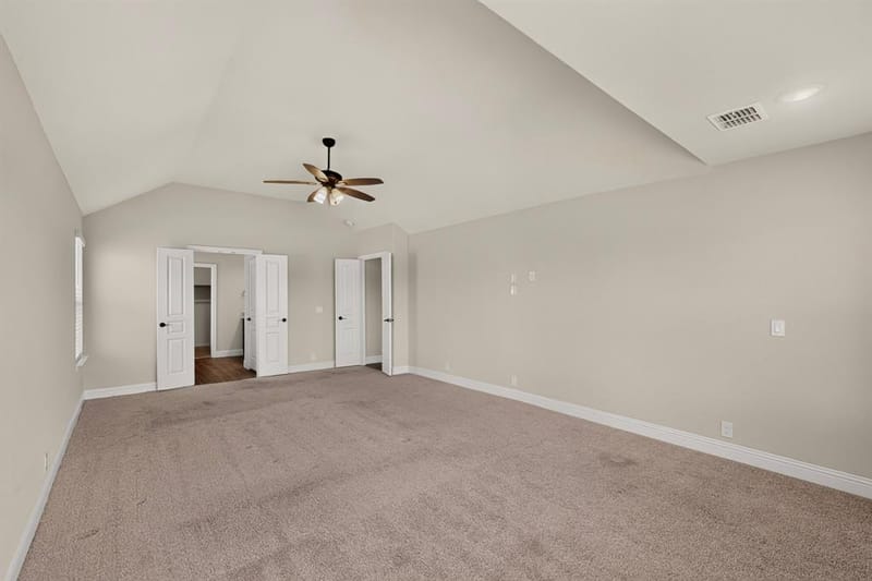 1660 Irene Drive, Crowley TX 76036 - Photo 16
