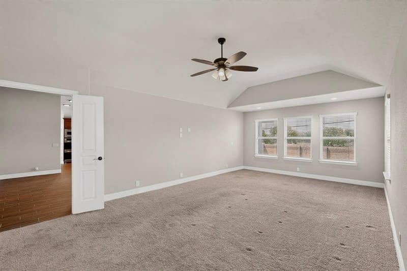 1660 Irene Drive, Crowley TX 76036 - Photo 15