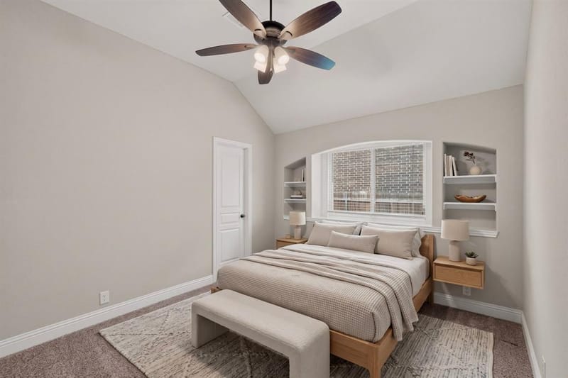 1660 Irene Drive, Crowley TX 76036 - Photo 27