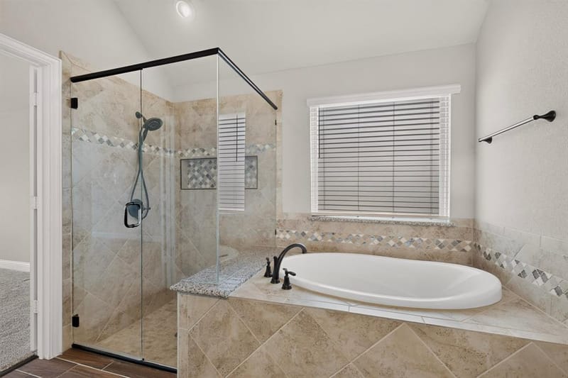 1660 Irene Drive, Crowley TX 76036 - Photo 19