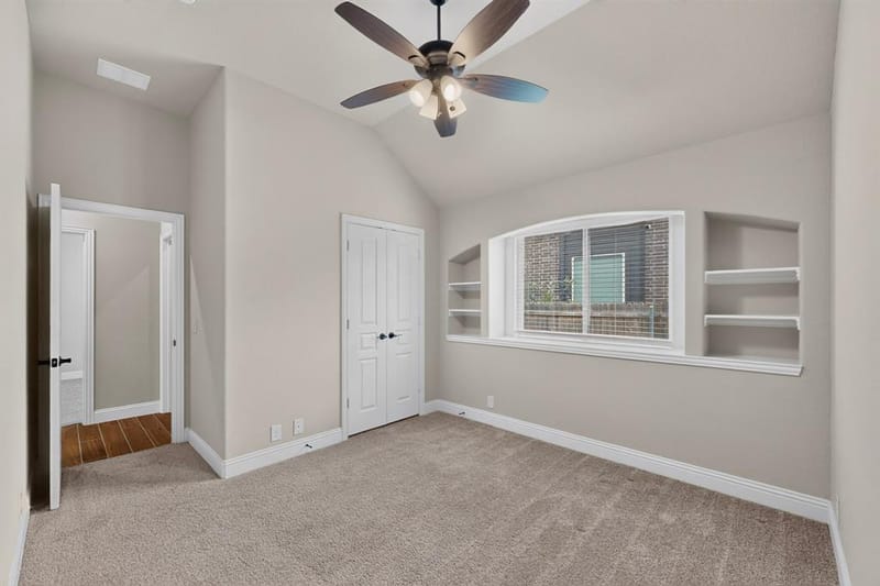1660 Irene Drive, Crowley TX 76036 - Photo 23