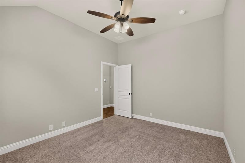 1660 Irene Drive, Crowley TX 76036 - Photo 29
