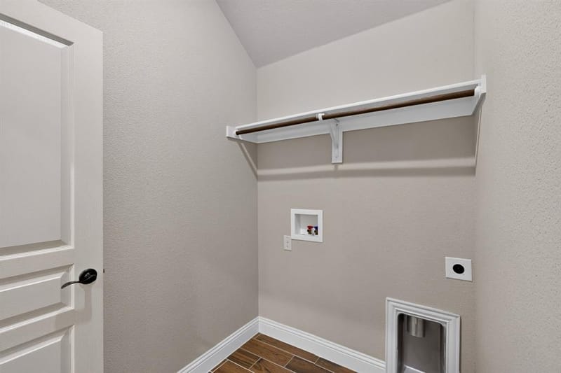 1660 Irene Drive, Crowley TX 76036 - Photo 32