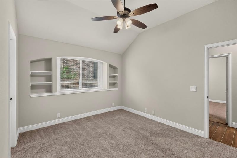 1660 Irene Drive, Crowley TX 76036 - Photo 28