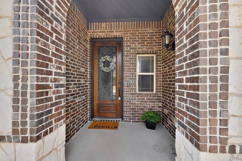 1660 Irene Drive, Crowley TX 76036 - Photo 4