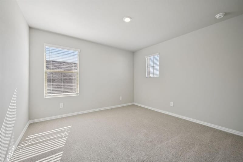 213 Winchester Hill Lane, Princeton TX 75071 - Photo 27