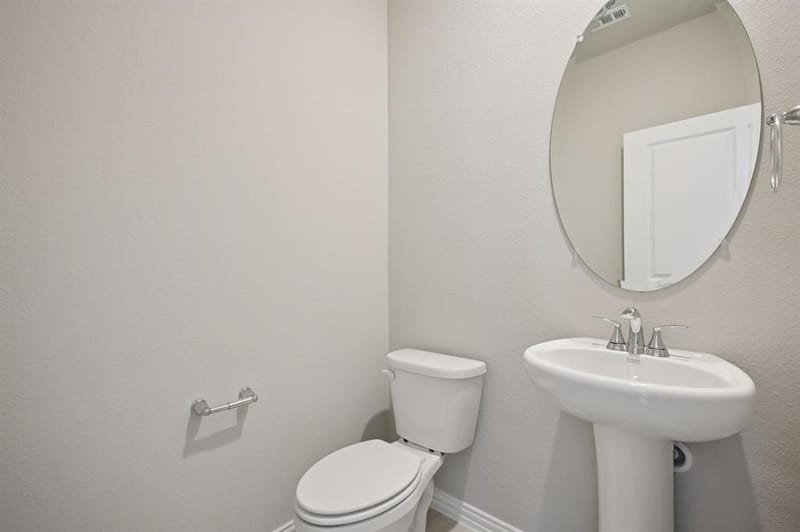 213 Winchester Hill Lane, Princeton TX 75071 - Photo 13