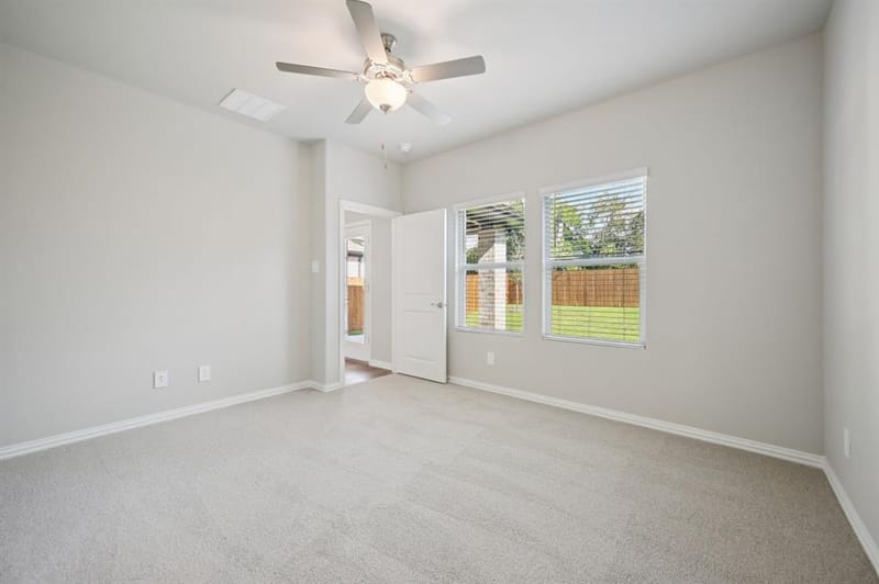 213 Winchester Hill Lane, Princeton TX 75071 - Photo 17