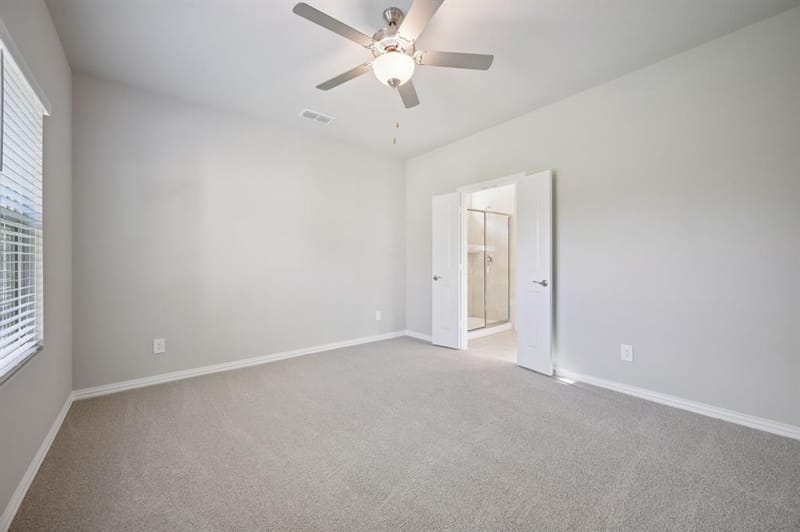 213 Winchester Hill Lane, Princeton TX 75071 - Photo 16