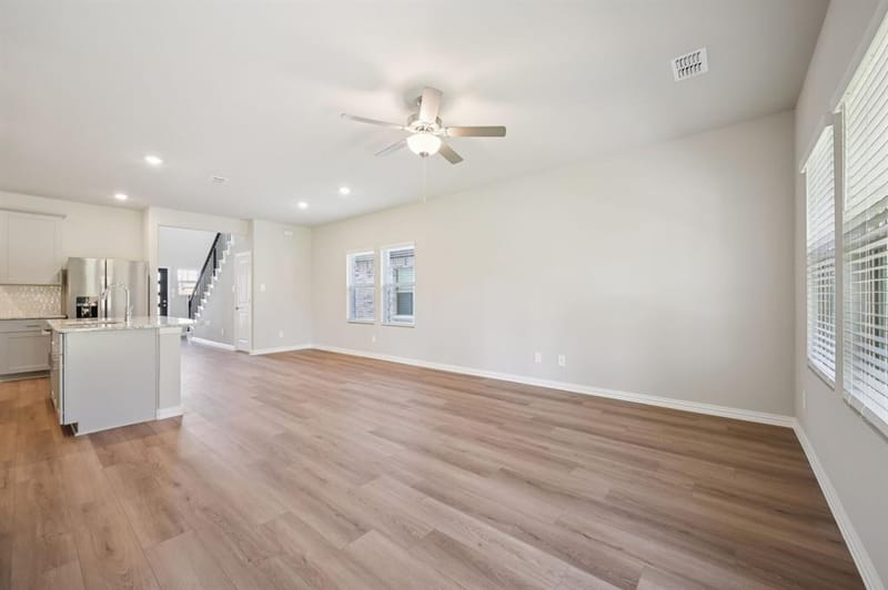 213 Winchester Hill Lane, Princeton TX 75071 - Photo 12