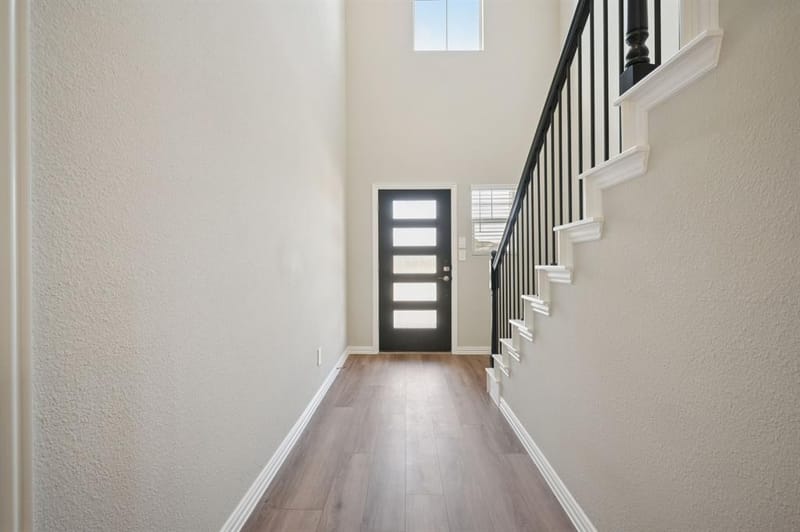 213 Winchester Hill Lane, Princeton TX 75071 - Photo 7