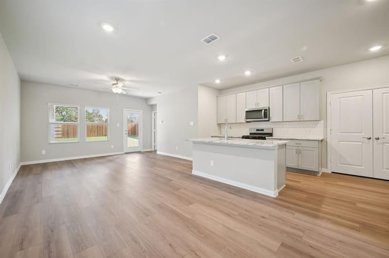 213 Winchester Hill Lane, Princeton TX 75071