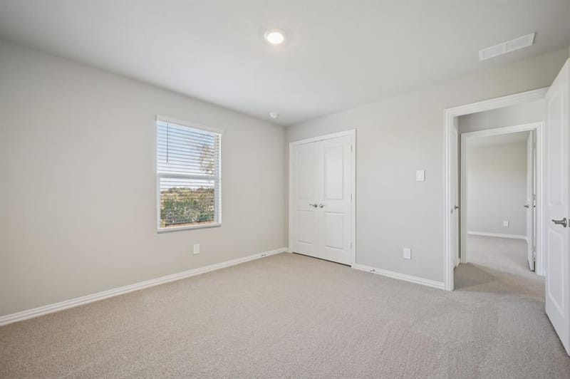 213 Winchester Hill Lane, Princeton TX 75071 - Photo 24