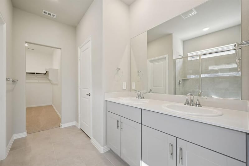 213 Winchester Hill Lane, Princeton TX 75071 - Photo 19