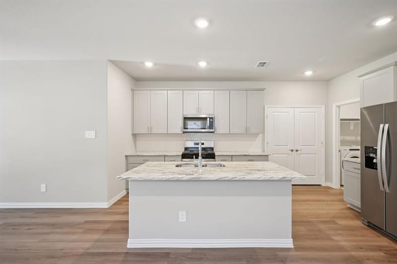 213 Winchester Hill Lane, Princeton TX 75071 - Photo 4