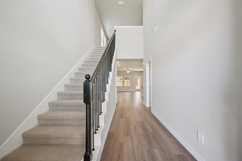 213 Winchester Hill Lane, Princeton TX 75071 - Photo 8