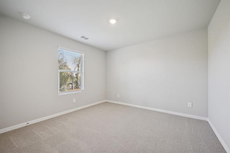 213 Winchester Hill Lane, Princeton TX 75071 - Photo 25